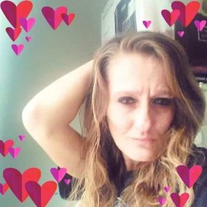 Meet your Posher, Lynn